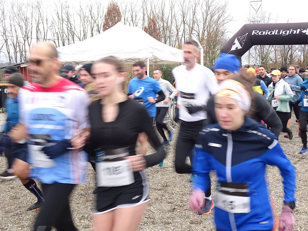 %_tempFileName06-course-10km-012%