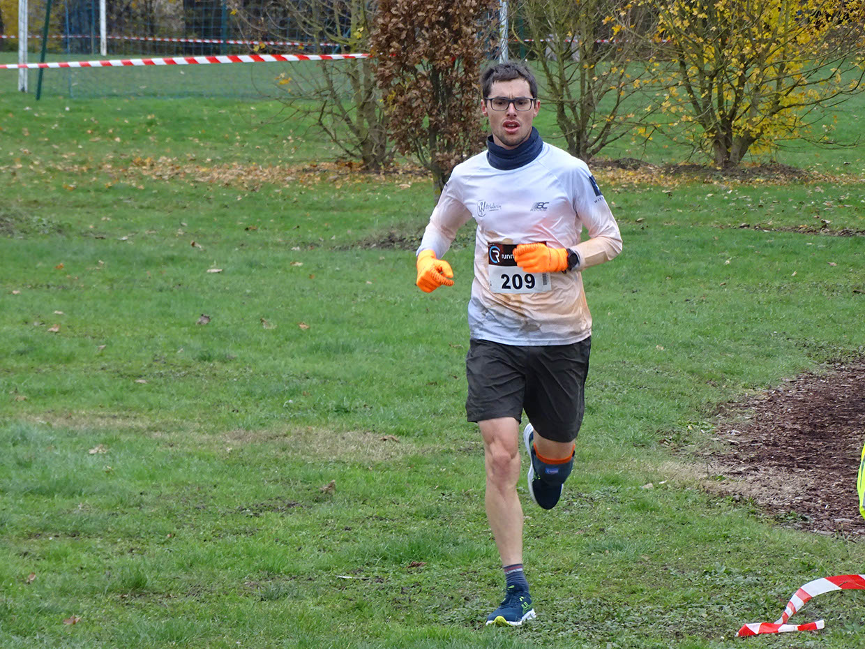 %_tempFileName06-course-10km-031%