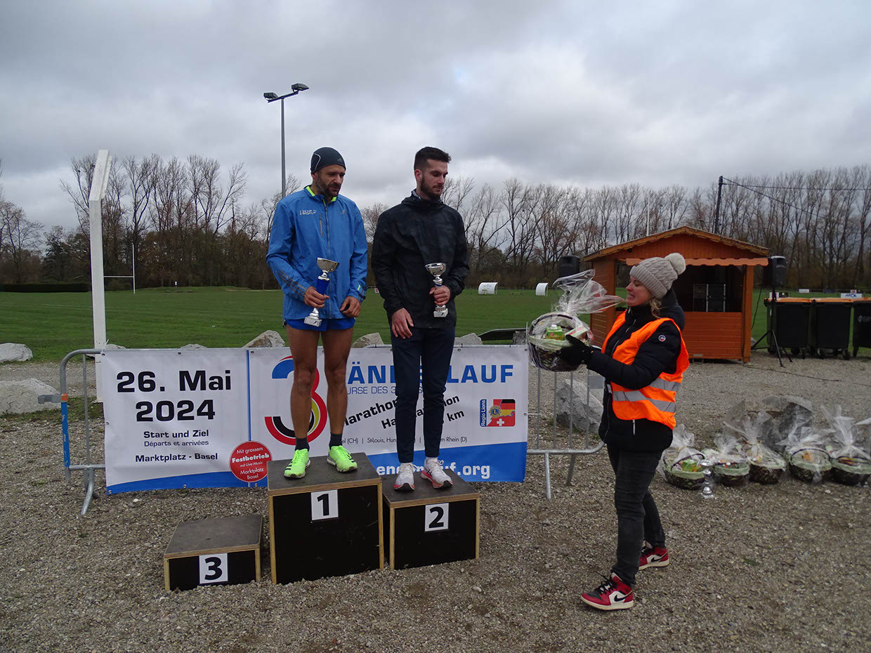 %_tempFileName06-course-10km-207%