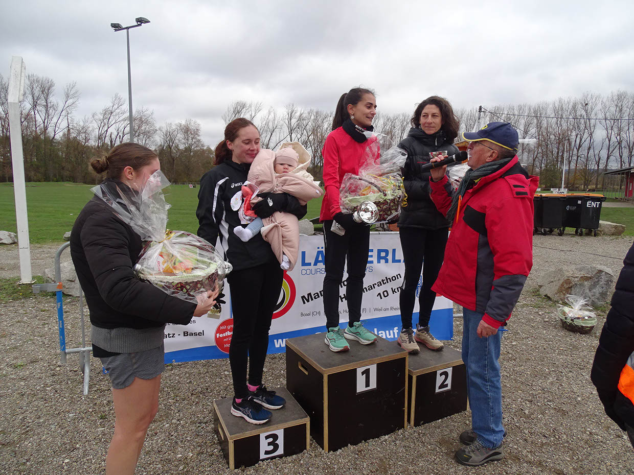 %_tempFileName06-course-10km-214%