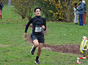 %_tempFileName06-course-10km-043%