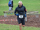 %_tempFileName06-course-10km-049%