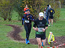 %_tempFileName06-course-10km-058%