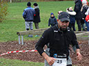 %_tempFileName06-course-10km-066%