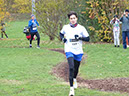 %_tempFileName06-course-10km-075%