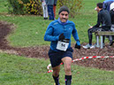 %_tempFileName06-course-10km-082%