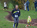 %_tempFileName06-course-10km-085%