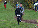 %_tempFileName06-course-10km-086%