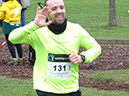 %_tempFileName06-course-10km-090%