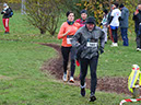 %_tempFileName06-course-10km-095%