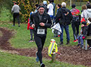 %_tempFileName06-course-10km-127%