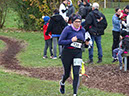 %_tempFileName06-course-10km-129%