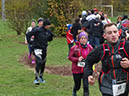 %_tempFileName06-course-10km-140%