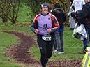 %_tempFileName06-course-10km-151%