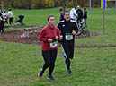 %_tempFileName06-course-10km-178%