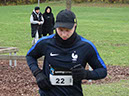 %_tempFileName06-course-10km-195%