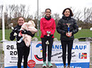 %_tempFileName06-course-10km-211%