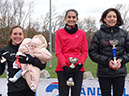 %_tempFileName06-course-10km-212%